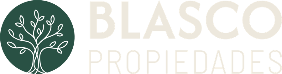 Blasco Propiedades