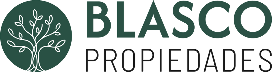 Blasco Propiedades